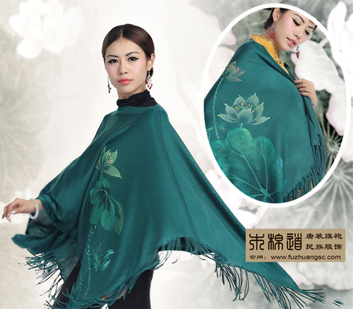 ��ʽ���bƷ�ƣ�ľ�޵�