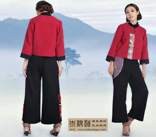 ��ʽ���bƷ�ƣ�ľ�޵�