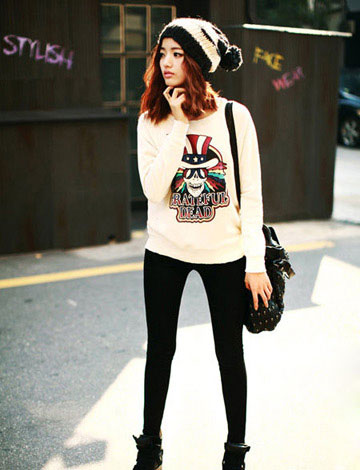 �r���l(w��i)�����L�֓��� �����؂��Ʒ