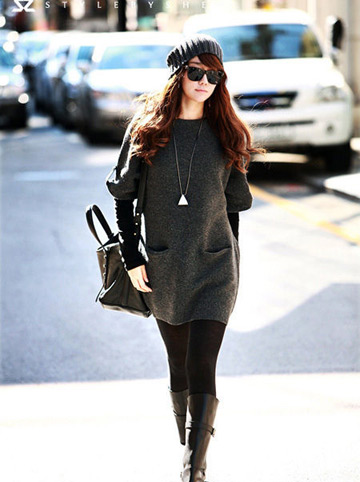 �r���l(w��i)�����L�֓��� �����؂��Ʒ