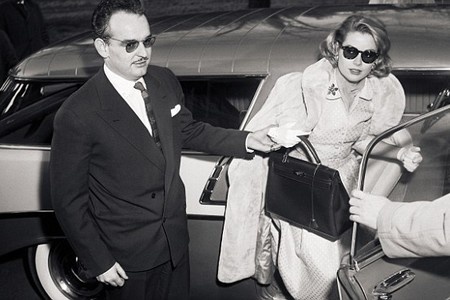 ��δ����@�Ӱ��F ���R�������ִ�����