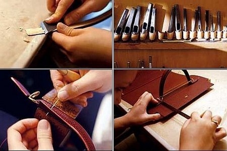 ��δ����@�Ӱ��F ���R�������ִ�����