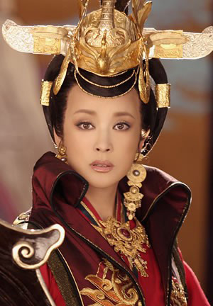 ��t��Ĺ��¸��VŮ�˂�ʲô��