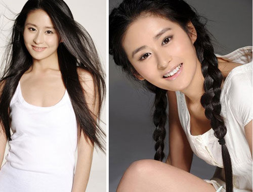 ��ǧɽĺѩ���f����ˬ��Ȼϵ�����ܟ���