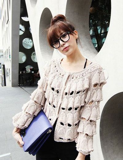 �ٴ�ᘿ��� �������ǚ��