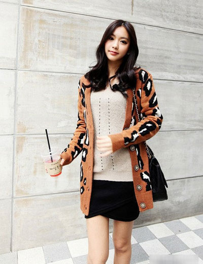 �ٴ�ᘿ��� �������ǚ��