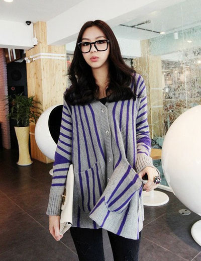 �ٴ�ᘿ��� �������ǚ��