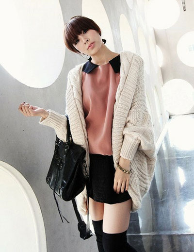 �ٴ�ᘿ��� �������ǚ��