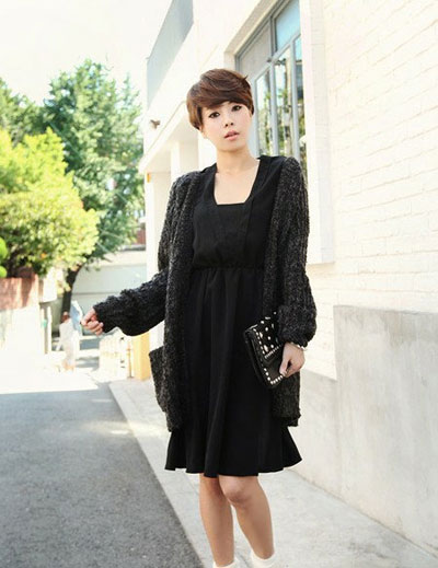 �ٴ�ᘿ��� �������ǚ��