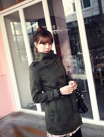 �ﶬ������ ������Ů��Ů���