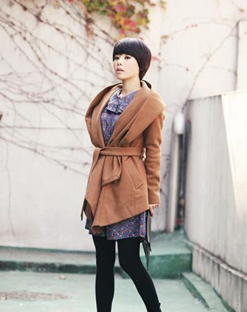 �ﶬ������ ������Ů��Ů���