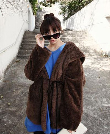 �ﶬ������ ������Ů��Ů���