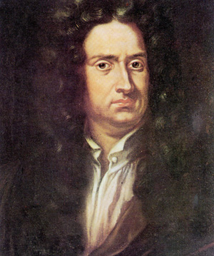 �������������vʷ��������ʮλ���˹��ǰ݅��