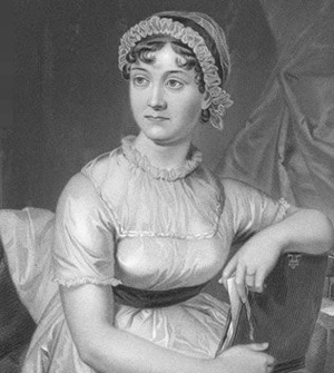 �������������vʷ��������ʮλ���˹��ǰ݅��