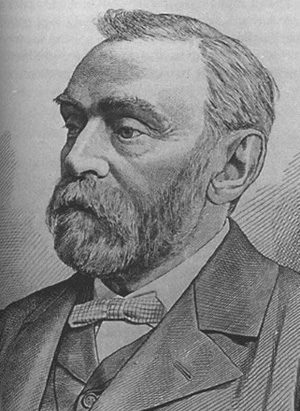 �������������vʷ��������ʮλ���˹��ǰ݅��