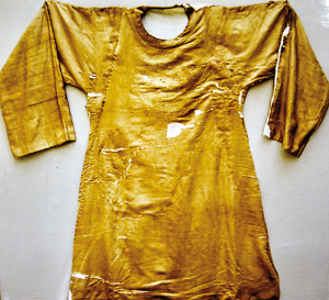 �UЩ�ɞ�Ĩ���ć��� ����������