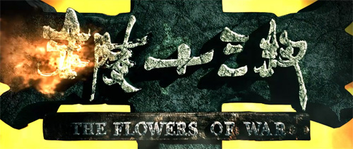 ��ˇ�\������ʮ���O���������W˹����ь��ݪ�(�M�D)