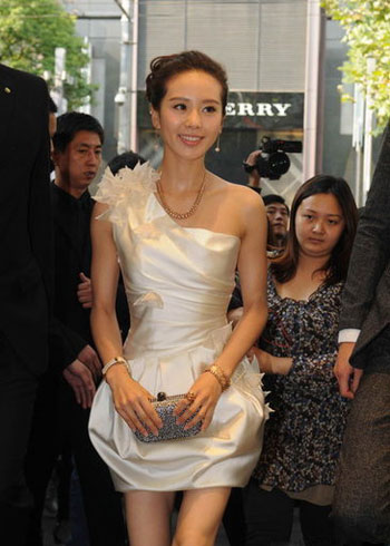 ��ԊԊ�˚ⱬ�� ���ġ������@��2��