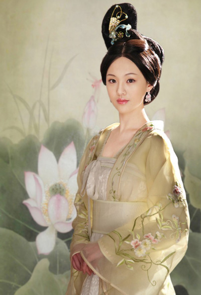 ���ܚvʷ���挍��̫ƽ����������