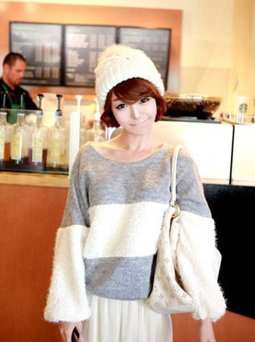 ᘿ����������� �ٴ��@�݆�Ʒ