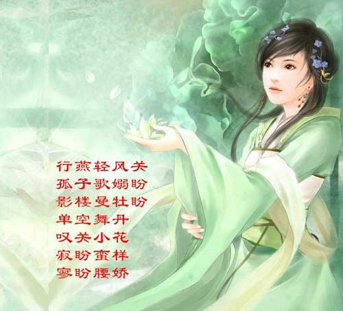 �׾�������Ԋ�����V�����ًD�P(gu��n)����