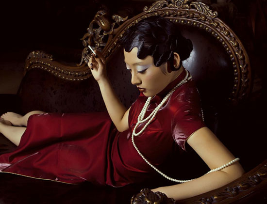 ���۵�������Դ