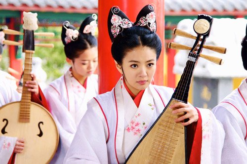 ����܎����m����һ�ӵ���(ch��ng)����Ҏ(gu��)�t��