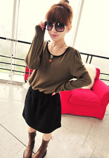 ����ë�´���Ʒ ����ë�³���