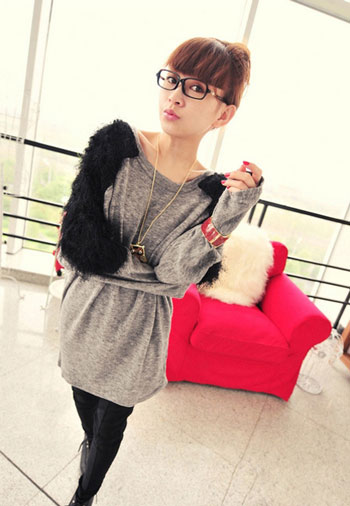 ����ë�´���Ʒ ����ë�³���