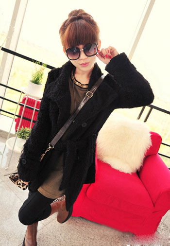 ����ë�´���Ʒ ����ë�³���