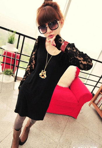 ����ë�´���Ʒ ����ë�³���