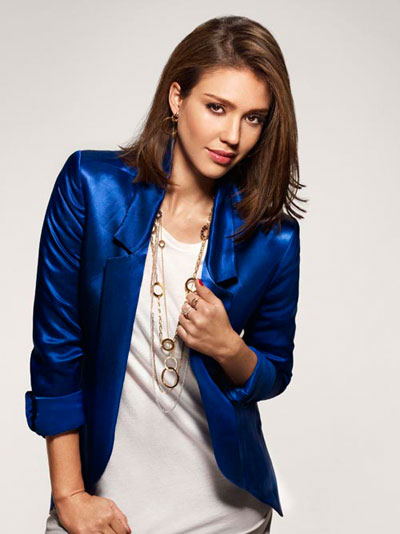 �����������������ŵ��錚�T��