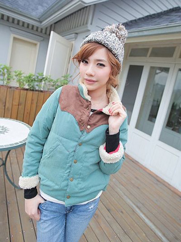 �ɴ���ҕ�X�@�� �ﶬ��Ҳ�����ӷ�