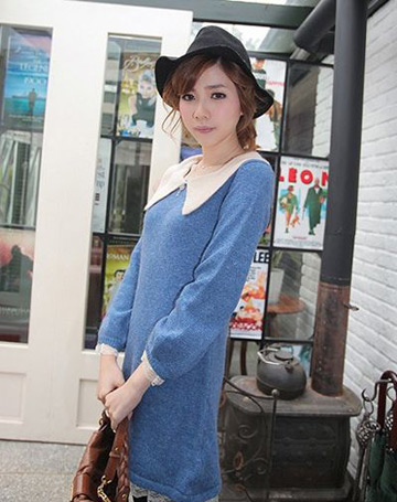 �ɴ���ҕ�X�@�� �ﶬ��Ҳ�����ӷ�