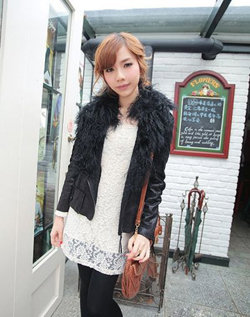 �ɴ���ҕ�X�@�� �ﶬ��Ҳ�����ӷ�