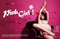 FHM�����b���� �Ը�����PinkGirl