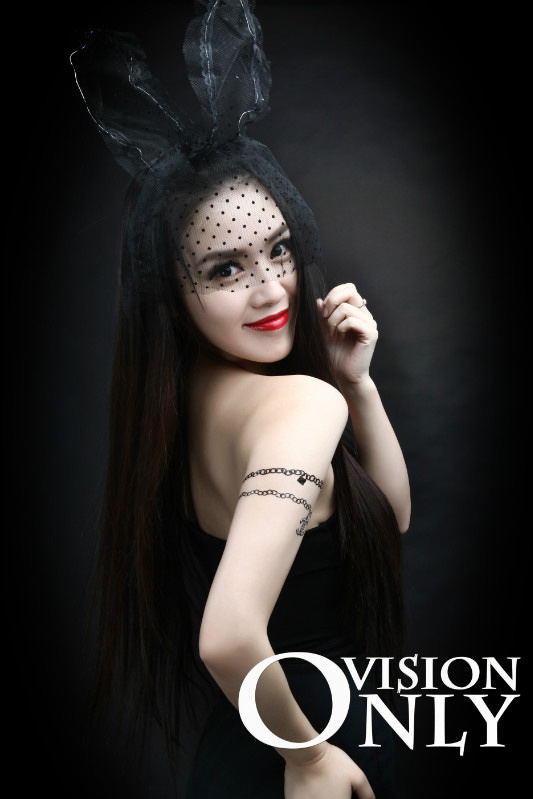 �L��ҕ�X����ۼt����Ů�ɣ�