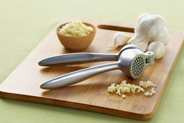 �����ʲô׌��ů������ 10�N��֬�Ŷ��Ķ���ʳ��