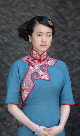 ��С�����[ĩ������ ��׃�����@�������