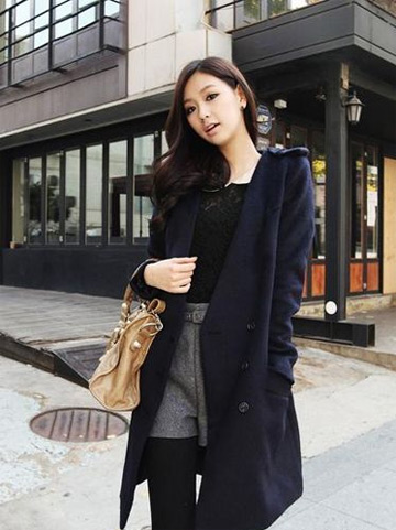 ������������ ������ů����