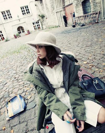 ������������ ������ů����