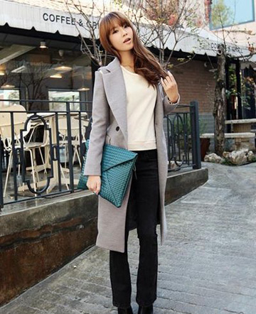 ������������ ������ů����