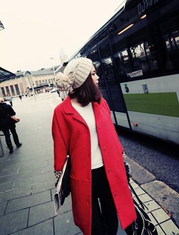 ������������ ������ů����