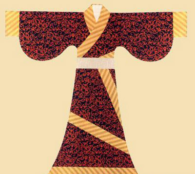 ��������׃�е��Ї��ˌ���ȡ��