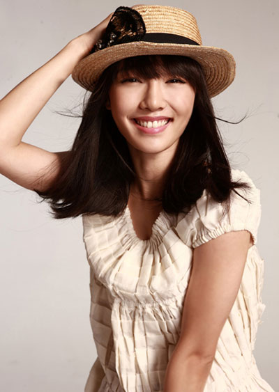 ��ʧ��33�졷�װٺΣ���ͥ����Ҫ