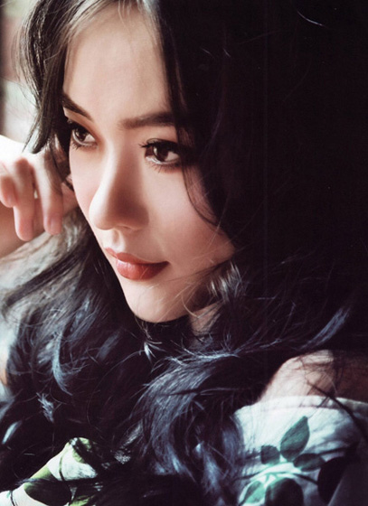 �t����OUT ��˼��۴��y����