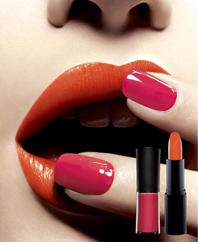 �t����OUT ��˼��۴��y����