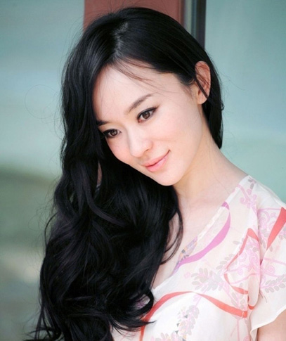 �t����OUT ��˼��۴��y����