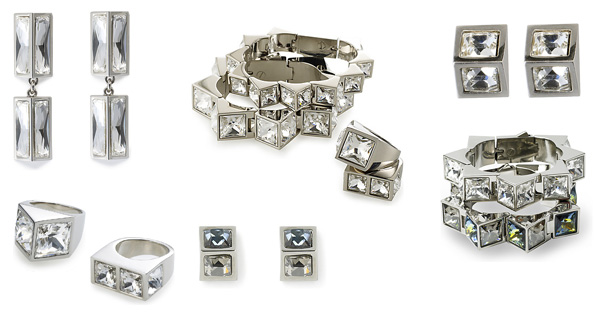 ʩ�A������2012�����OӋ��������r����