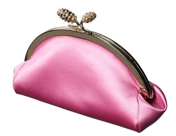 ߀�ڱ������OUT�ˣ������á�����������